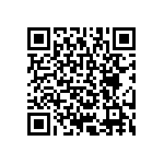 RCWE1020R887FKEA QRCode