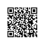 RCWE1020R976FKEA QRCode