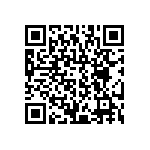 RCWE120627L0FMEA QRCode