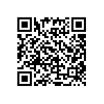 RCWE120627L0JMEA QRCode