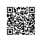 RCWE120636L0JNEA QRCode