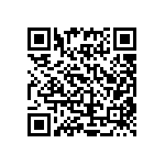 RCWE120650L0FNEA QRCode