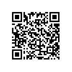 RCWE120651L0JKEA QRCode