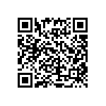 RCWE120660L0JKEA QRCode