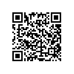 RCWE120675L0FKEA QRCode