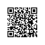 RCWE1206R100JKEA QRCode