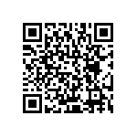 RCWE1206R180JKEA QRCode