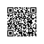 RCWE1206R274FKEA QRCode