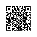 RCWE1206R300FKEA QRCode