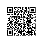 RCWE1206R301FKEA QRCode