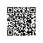 RCWE1206R390JKEA QRCode