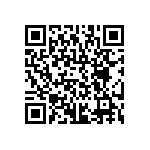 RCWE1206R430FKEA QRCode