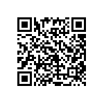 RCWE1206R470FKEA QRCode