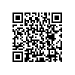 RCWE1206R500JKEA QRCode