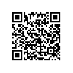 RCWE1206R511FKEA QRCode