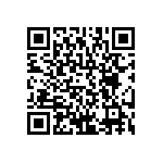 RCWE1206R590FKEA QRCode