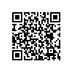 RCWE1206R750JKEA QRCode