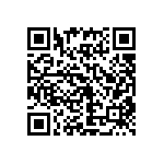 RCWE1206R887FKEA QRCode