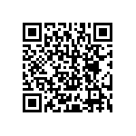 RCWE121018L0JPEA QRCode