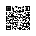 RCWE121075L0JKEA QRCode