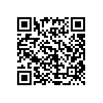 RCWE1210R100JKEA QRCode