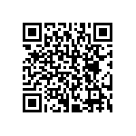 RCWE1210R162FKEA QRCode