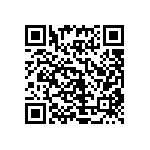 RCWE1210R200FKEA QRCode