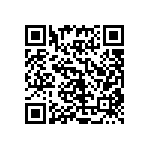 RCWE1210R270FKEA QRCode