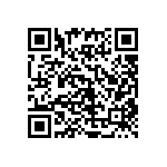 RCWE1210R270JKEA QRCode