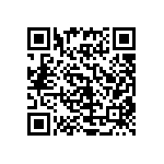 RCWE1210R330JKEA QRCode