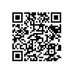 RCWE1210R430FKEA QRCode