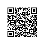 RCWE1210R470FKEA QRCode