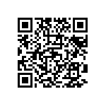 RCWE1210R499FKEA QRCode