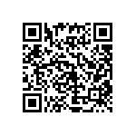 RCWE1210R680JKEA QRCode