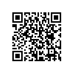 RCWE1210R820FKEA QRCode