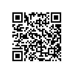 RCWE201025L0JMEA QRCode