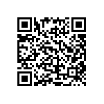 RCWE201050L0FNEA QRCode