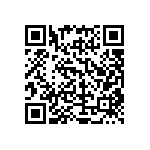 RCWE201091L0JKEA QRCode