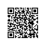 RCWE2010R270JKEA QRCode