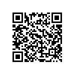 RCWE251216L0JTEA QRCode