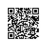 RCWE251236L0JNEA QRCode