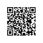 RCWE251247L0FNEA QRCode