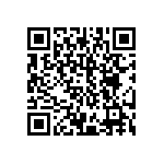 RCWE251256L0FKEA QRCode