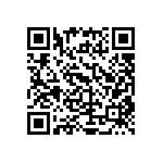 RCWE251256L0JKEA QRCode