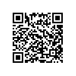 RCWE251262L0FKEA QRCode