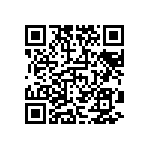 RCWE251268L0FKEA QRCode