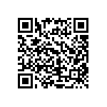 RCWE251282L0FKEA QRCode