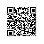 RCWE251291L0JKEA QRCode