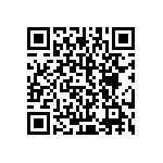 RCWE2512R100JKEA QRCode