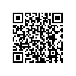 RCWE2512R150FKEA QRCode